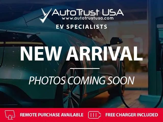tesla model y 2025 7SAYGDED1SA347357 image tesla model y 2025 7SAYGDED1SA347357 image